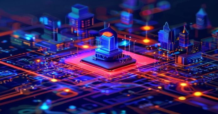 DOD Cybersecurity Maturity Model Evolves: Lessons for Federal Contractors