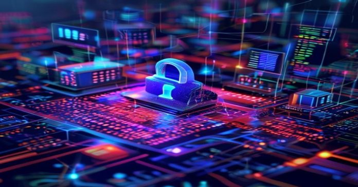DOD Cybersecurity Maturity Model: Outdated, Overhyped, or Just Getting Started?