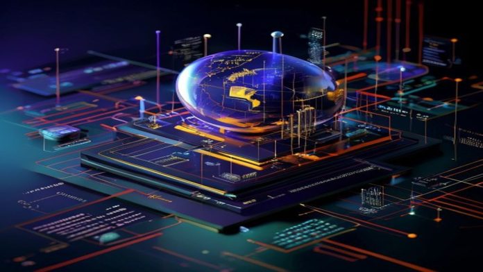 DOD Cybersecurity Maturity Model Updates