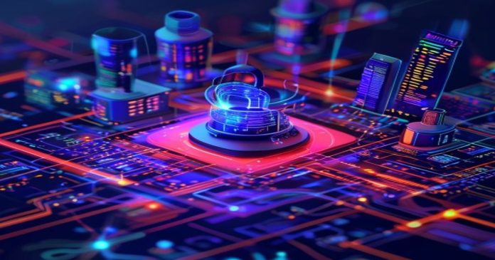 DOD Cybersecurity Maturity Model Updates: What You Need to Know