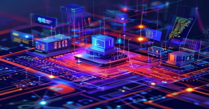 DOD's Cybersecurity Maturity Model Updates: Evolution or Revolution?