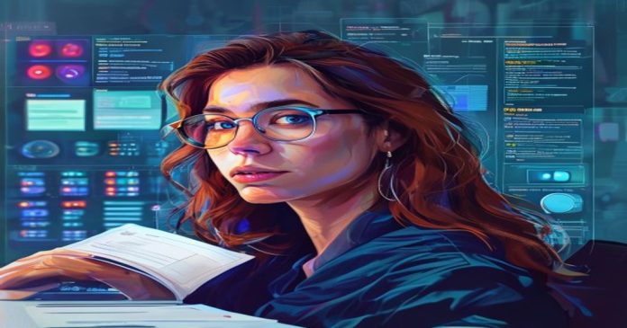 Don't Breathe a Sigh of Relief: The CMMC Level 2 Assessment Checklist You Need to Know