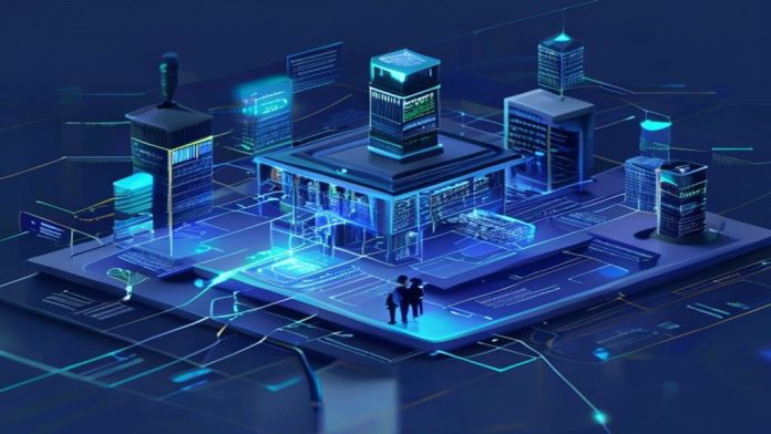 Zero Trust Architecture for Federal Agencies
