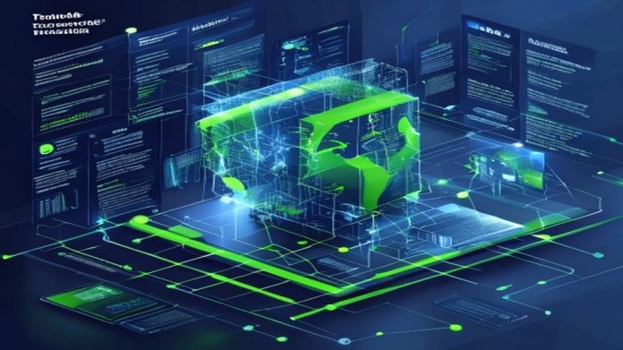 Zero Trust Architecture for Federal Agencies